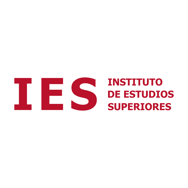 IES Santa Fe